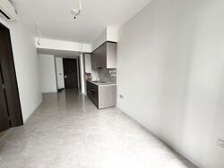 Piccadilly Grand (D8), Apartment #498078081